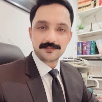 Ch. Muhammad Hamid (@letsthnkbetter) 's Twitter Profile
