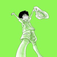 wasabi (@wasabijiro) Twitter profile photo