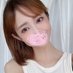 看護師ソロキャンプ女子*あさひ (@asahi_nurse) Twitter profile photo 看護師ソロキャンプ女子*あさひ (@asahi_nurse) Twitter profile photo