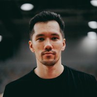 Shaun Roger (@shaun__roger) 's Twitter Profile