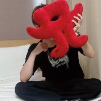ããã (@a___1002y) 's Twitter Profile Photo ããã (@a___1002y) 's Twitter Profile Photo
