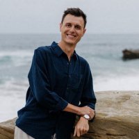 Jared Fleming (@flimflam15) 's Twitter Profile Photo Jared Fleming (@flimflam15) 's Twitter Profile Photo