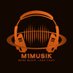 M1Musik (@m1musik) Twitter profile photo M1Musik (@m1musik) Twitter profile photo