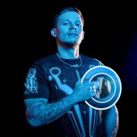Dillon Anderson 300K (@dillonandersonx) 's Twitter Profile
