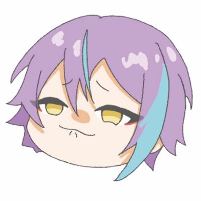 H2 その2さんのプロフィール画像