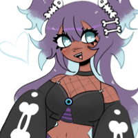 OCCULTlST's profile picture. ⠀⠀ ⠀⠀ ⠀⠀ ⠀⠀⠀⠀ ⠀⠀ 🕯️๋࣭ ⭑𓍯𓂃 ⠀⠀ ⠀⠀⠀ ⠀⠀⠀⠀ ⠀⠀⠀⠀ ⠀⠀⠀⠀⠀ ⠀⠀ ⠀⠀ ⠀𝑬𝑿𝑻𝑹𝑨𝑺𝑬𝑵𝑺𝑶𝑹𝒀 𝑷𝑹𝑰𝑵𝑪𝑬𝑺𝑺⠀⠀ ⠀⠀ ⠀⠀ ⠀⠀⠀⠀⠀⠀ ⠀⠀ ⠀⠀ ⠀⠀ ⠀⠀ ⠀⠀ ⠀⠀⠀⠀ ⠀⠀⠀⠀