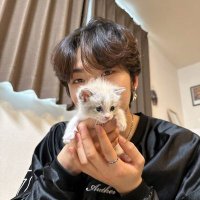 nimo (@aitorable) 's Twitter Profile