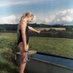 Sophie BrunSz (@brunboiszeau) Twitter profile photo Sophie BrunSz (@brunboiszeau) Twitter profile photo