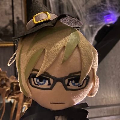 キョウさんのプロフィール画像
