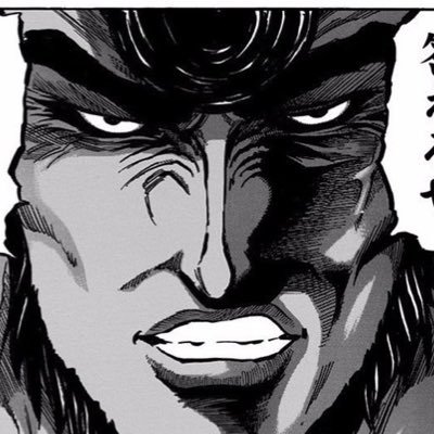 リボニーキさんのプロフィール画像