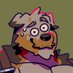 ChonkyJohn (@chonkyjohn) Twitter profile photo ChonkyJohn (@chonkyjohn) Twitter profile photo