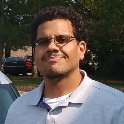 KevinNowalski's profile picture. IT Associate Software Developer @DTE_Energy | #PowerApps | #PowerAutomate | Ambitious learner