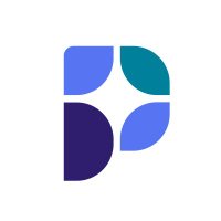 Prime Therapeutics (@prime_pbm) 's Twitter Profile