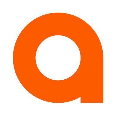 AdaptiveDrupal's profile picture. Drupal support, hosting, security and development experts based in the UK. Working with Drupal since 2005.