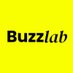 Buzzlab (@buzzlab_global) Twitter profile photo Buzzlab (@buzzlab_global) Twitter profile photo