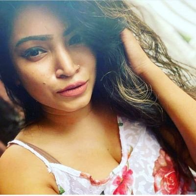 c girls available
c boy job available
geniune service
hand cash available
intrested DM mee
High profile, Russian, dancer also Available
