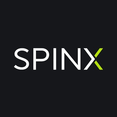 Welcome to SPINX Digital, a Los Angeles based Digital Agency. We handcraft professional websites!
Find us on Google Map : https://t.co/GcJXTJNebN