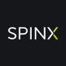SPINXDigital's profile picture. Welcome to SPINX Digital, a Los Angeles based Digital Agency. We handcraft professional websites! 

Find us on Google Map : https://t.co/GcJXTJNebN