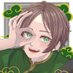 Skanda🦎 (@skanda_haishin) Twitter profile photo Skanda🦎 (@skanda_haishin) Twitter profile photo