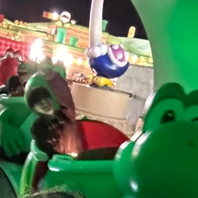 thaira_thaira's profile picture. 