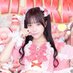 å°æ±(ãããšã)ã«ããããããªãã@5.30æ± è¢harevutaiã¯ã³ãã³ã©ã€ã (@lnan_nijika) Twitter profile photo å°æ±(ãããšã)ã«ããããããªãã@5.30æ± è¢harevutaiã¯ã³ãã³ã©ã€ã (@lnan_nijika) Twitter profile photo
