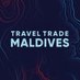 Travel Trade Maldives (@traveltrademv) Twitter profile photo Travel Trade Maldives (@traveltrademv) Twitter profile photo