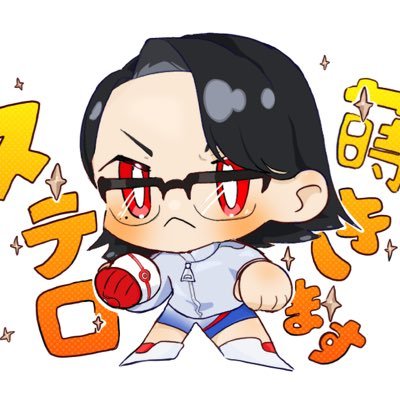 にゃおねこさんのプロフィール画像