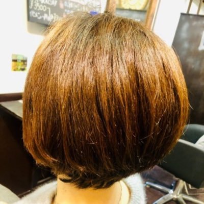 00024_ai's profile picture. おいしいものと旅行が好き(* ᴗ͈ˬᴗ͈)♡*.迷惑垢以外はフォロバ‼︎隙間時間に参加中無言フォロリツ失礼します✨強制ログアウトかかってしまうので👍🔄はお返しだけ🙇‍♀️インスタも宜しくお願いします(@ai_00024) 天安門事件 台湾支援