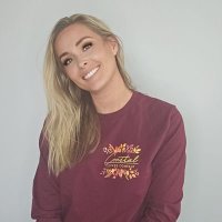 Lyndsey (@somthingfierce1) 's Twitter Profile