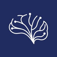 The Brain & Performance Centre, A DP World Company (@braindubai) 's Twitter Profile