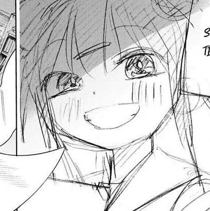 zukatokinan's profile picture. 