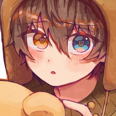 なの子さんのプロフィール画像
