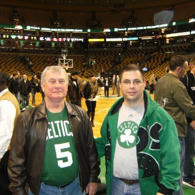 fade2blackphoto's profile picture. I Am The Highway....