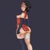 Sarada_Uchiha R34 (@saradauchihar34) Twitter profile photo Sarada_Uchiha R34 (@saradauchihar34) Twitter profile photo