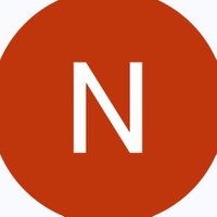 Nassxxx Gg (@nassxxx89109) 's Twitter Profile