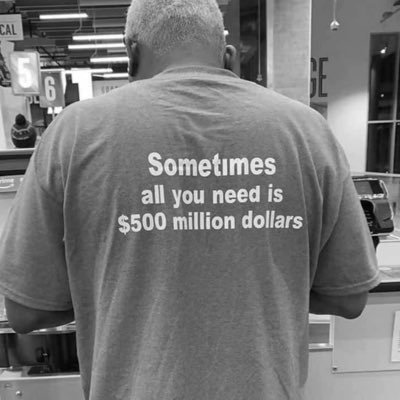 itsedesiri's profile picture. Man Utd fan