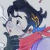 Offbeat_aries ♈ (@fazbearleonardo) Twitter profile photo Offbeat_aries ♈ (@fazbearleonardo) Twitter profile photo