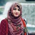 sidra hafeez (@sidra_hafeez) Twitter profile photo sidra hafeez (@sidra_hafeez) Twitter profile photo
