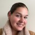 DeLoedermoeder (@de_loedermoeder) Twitter profile photo DeLoedermoeder (@de_loedermoeder) Twitter profile photo