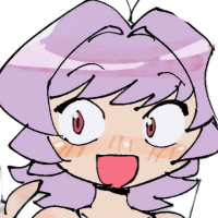 ๐๐๐๐ ๐ช๐๐๐๐
๐๐๐๐
๐ญ๐๐๐๐๐
.แ (@najimigonewild) 's Twitter Profile