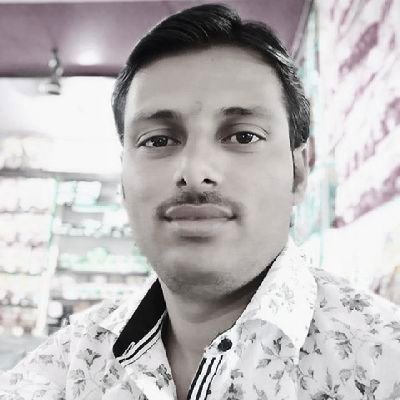 Babulal2999's profile picture. 🙏हर हर महादेव🙏
😍जीयो और जीने दो 🥰