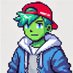Joofoo (@itsjustjoofoo) Twitter profile photo Joofoo (@itsjustjoofoo) Twitter profile photo