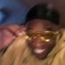 most shaddy (@weshthelunatic) Twitter profile photo most shaddy (@weshthelunatic) Twitter profile photo
