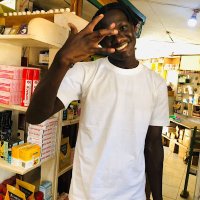 Mervyn Jere (@mervyn2458jere) 's Twitter Profile