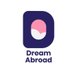 เรียนต่อต่างประเทศ กับ Dream Abroad (@dreamabroadcoth) Twitter profile photo เรียนต่อต่างประเทศ กับ Dream Abroad (@dreamabroadcoth) Twitter profile photo