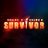 SurvivorAU