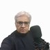 Nazar Abbas (@nazarawan38) Twitter profile photo Nazar Abbas (@nazarawan38) Twitter profile photo