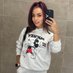 Klaudia Telek (@klaudiatel45916) Twitter profile photo Klaudia Telek (@klaudiatel45916) Twitter profile photo