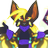 varjasorcerer's profile image