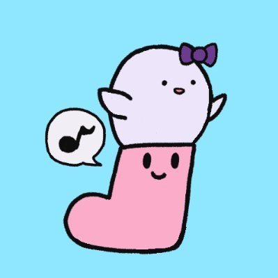 ナナメさんのプロフィール画像